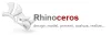   The Simple Formula for Successfully Implement in Rhino Software in India