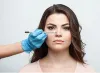Best Rhinoplasty in Delhi, Nose Surgery in Delhi - Dr Ashok Tandon