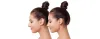 Rhinoplasty Surgery 101: Achieve the Perfect Nose Without Pain