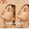 Best In Class Mole And Warts Surgery In Pune 