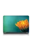        Stand out in a crowd with vibrant Laptop Skins - manish sharma | Launchora    