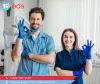 Full Denture Implants in Rhode Island | Emergency Dental Service