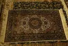 You must know Pros and Cons of Carpet &mdash; seohgbava