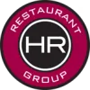 hr outsourcing