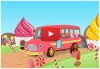 Best Studios: Animation Studio in Noida | 2D Animation Studios in Delhi