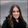 Julia Strax