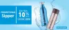 Enjoy every Sip of water from your owns Bottle - manish08 | Business, gift, Marketing | Vingle, Interest Network