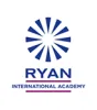 Ryan International Academy Hinjawadi - Ryan Group