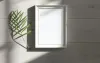 Buy Ribba Box Frame at the lowest prices - Wholesale Picture Frames