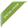 Rajasthan Sugar Mills Clerk Online Form 2018