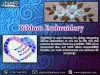 Ribbon Embroidery