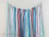 Quick Birthday Decoration Ideas for Your Partner / Blog