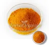 riboflavin powder, bulk riboflavin powder, riboflavin powder supplier