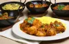 Chew Valley Raj | Indian Restaurant & Takeaway in Chew Stoke, Bristol