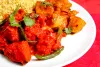 Chew Valley Raj | Food &amp; Restaurant Gallery 