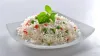 7 Days Rice Diet Plan and Its Benefits | Diet Plans - Natural Health News