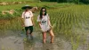 6 Amazing Activities and Workshops to Enroll While Embarking on Vietnam and Cambodia Tours - THREELAND TRAVEL