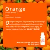 Vitamins vs. you: can it really be a win-win situation?