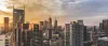 Unveiling the Top-Tier Knowledge Hubs: Best Blogs for Blockchain Enthusiast