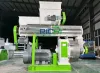 Affordable Pelletizing Machine Price Philippines - RICHI Pelletizer