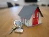 Discover Top 10 Facts About Your Richmond Realtors® 