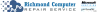 Richmond Computer Repair Service | Rated #1 in Richmond, TX