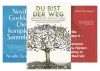 Richtig manifestieren ist ganz leicht! Einfach hier klicken!