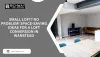 Loft Conversion in Wanstead