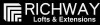 Richway Lofts and Extensions