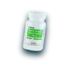Buy PrEP Online USA | PrEP Price | PrEP Meds
