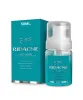  Ridacne Foaming Face Wash
