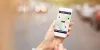 Complete roadmap to launch a ride-hailing business in UK