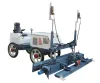 Laser Screed Machine | Concrete Laser Screed for Sale