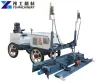 Laser Screed for sale | Top 1 Concrete laser screed machine