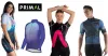 Ride in Style with Premium Cycling Jerseys & Bike Shirts for Maximum Performance - Primalwear