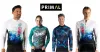 Ride with High-Quality Long Sleeve Cycling Jerseys, Explore Trending 2024 Designs
