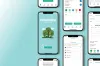 Flutter App Development Company | Flutter App Development Services