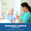 Ridgecrest Hospice Care Agency
