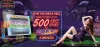 New UK Slot Site