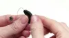 E- Mold Techniques - Manufacturer of BTE Hearing Aids