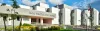 Riga Stradins University Latvia - Thirdwave Overseas Education