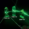 Right Angle Prism Manufacturer &amp; Supplier - Accurate Optics