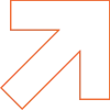 Logo Design Company Dubai, UAE | Zenerom