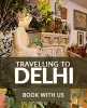 Budget Homestay in Delhi