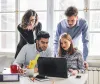 Software Development Company in India | IT Consulting Firm