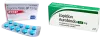 Zopiclone tablets