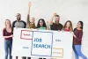 How to choose the Right Recruitment Agency in London?