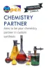 1,2-Propyleneglycol diacetate - Alfa Chemistry