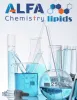 CAS 90605-07-5 Phosphoric acid, mixed cetyl and oleyl esters, potassium salts - Fatty Acid &amp; Lipids / Alfa Chemistry