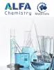 CAS 480424-69-9 3-Acetoxybenzeneboronic acid pinacol ester - Materials / Alfa Chemistry